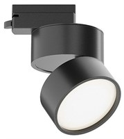 Накладной светильник Maytoni Onda TR007-1-12W4K-B-1 my_tr007-1-12w4k-b-1