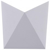 Накладной светильник Maytoni Beekman O802WL-L7W my_o802wl-l7w