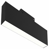 Встраиваемый светильник Maytoni Basis TR074-2-12W3K-B my_tr074-2-12w3k-b