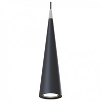 Подвесной светильник Maytoni Nevill P318PL-01B my_p318pl-01b