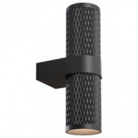 Бра Maytoni Focus Design C069WL-02B my_c069wl-02b