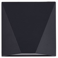 Накладной светильник Maytoni Beekman O577WL-L5B my_o577wl-l5b