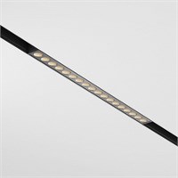 Встраиваемый светильник Maytoni Points TR031-2-18W4K-B my_tr031-2-18w4k-b