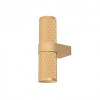 Накладной светильник Maytoni Focus Design C069WL-02MG my_c069wl-02mg