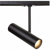 Светильник на штанге Maytoni Elti TR005-1-GU10-B my_tr005-1-gu10-b