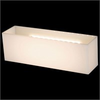 Накладной светильник Maytoni Camden O009WL-L10S MY_O009WL-L10S