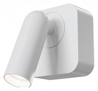 Спот Maytoni Mirax C039WL-L3W3K my_c039wl-l3w3k