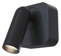 Спот Maytoni Mirax C039WL-L3B3K my_c039wl-l3b3k