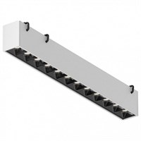 Накладной светильник Maytoni Points TR128B-12W4K-M-W my_tr128b-12w4k-m-w