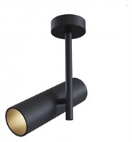 Светильник на штанге Maytoni Elti C020CL-01B my_c020cl-01b