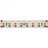 Лента светодиодная Maytoni 201100 my_201100