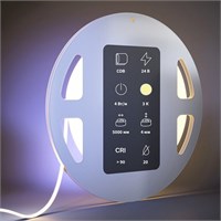 Лента светодиодная Maytoni 201065 my_201065