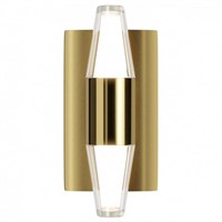 Бра Maytoni Arana MOD401WL-L6BS3K MY_MOD401WL-L6BS3K