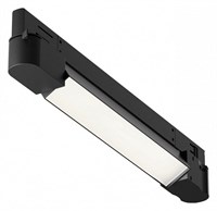 Накладной светильник Maytoni Basis TR196-3-10W4K-B my_tr196-3-10w4k-b