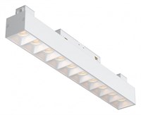 Встраиваемый светильник Maytoni Points TR076-2-20W3K-W my_tr076-2-20w3k-w