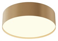 Накладной светильник Maytoni Zon C032CL-24W3K-RD-MG my_c032cl-24w3k-rd-mg