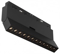 Накладной светильник Maytoni Points rot TR033-2-12W2.7K-B MY_TR033-2-12W2.7K-B