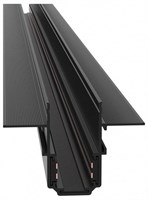 Трек встраиваемый Maytoni Exility Busbur TRX034-422B my_trx034-422b