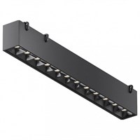 Накладной светильник Maytoni Points TR128B-12W4K-M-B my_tr128b-12w4k-m-b