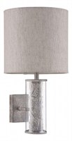 Бра Maytoni Maryland ARM526WL-01GR MY_ARM526WL-01GR