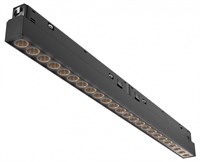 Встраиваемый светильник Maytoni Points TR031-2-24W3K-B my_tr031-2-24w3k-b