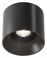 Накладной светильник Maytoni Alfa LED C064CL-01-25W4K-D-RD-B my_c064cl-01-25w4k-d-rd-b
