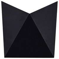 Накладной светильник Maytoni Beekman O802WL-L7B my_o802wl-l7b