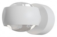 Бра Maytoni Lens MOD072WL-L8W3K MY_MOD072WL-L8W3K