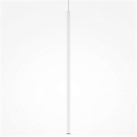 Подвесной светильник Maytoni Pro Extra MOD160PL-L6WK MY_MOD160PL-L6WK