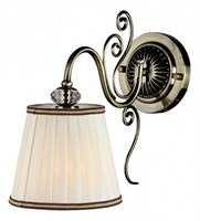 Бра Maytoni Vintage ARM420-01-R my_arm420-01-r