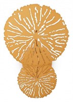 Накладной светильник Maytoni Lovetann MOD082WL-01G MY_MOD082WL-01G