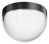 Накладной светильник Maytoni Mon O438CL-L12GF3K my_o438cl-l12gf3k