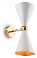 Бра Maytoni Vesper MOD108WL-02WG MY_MOD108WL-02WG