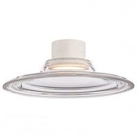 Подвесной светильник Maytoni Remous P066PL-L9W4K MY_P066PL-L9W4K