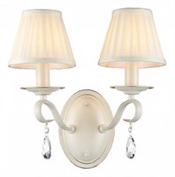 Бра Maytoni Brionia ARM172-02-G MY_ARM172-02-G