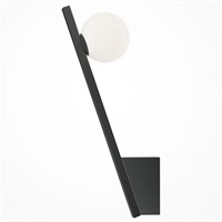 Бра Maytoni Kazimir MOD175WL-01B MY_MOD175WL-01B