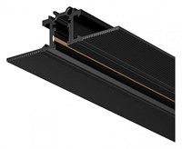 Трек встраиваемый Maytoni Levity TRX184-132B my_trx184-132b