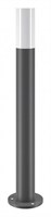 Наземный низкий светильник Maytoni Willis O418FL-01GR1 my_o418fl-01gr1