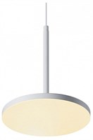 Подвесной светильник Maytoni Plato P076PL-L12W3K-W my_p076pl-l12w3k-w