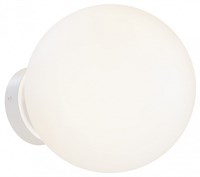 Накладной светильник Maytoni Basic form MOD321WL-01W1 MY_MOD321WL-01W1