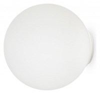 Накладной светильник Maytoni Basic form MOD321WL-01W2 MY_MOD321WL-01W2