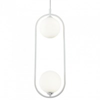 Подвесной светильник Maytoni Ring MOD013PL-02W MY_MOD013PL-02W