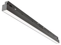 Встраиваемый светильник Maytoni Basis TR030-4-24WTW-DD-B my_tr030-4-24wtw-dd-b