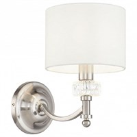 Бра Maytoni Alicante MOD014WL-01N my_mod014wl-01n