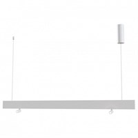 Подвесной светильник Maytoni Puntero P068PL-L27W4K MY_P068PL-L27W4K