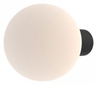 Светильник на штанге Maytoni Bold O598WL-01B1 my_o598wl-01b1