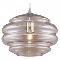 Подвесной светильник Maytoni Ruche P079PL-01CG MY_P079PL-01CG