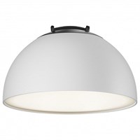 Накладной светильник Maytoni Bowl TR126B-20W4K-W my_tr126b-20w4k-w