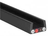 Трек гибкий Maytoni Elasity TRX160-115B my_trx160-115b