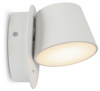 Бра Maytoni Pixel MOD421WL-L6W3K my_mod421wl-l6w3k